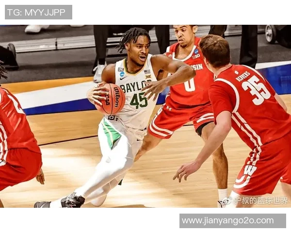 上海篮球队的崛起之路：从默默无闻到锦标赛的辉煌成就