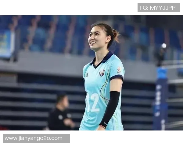 上海排球队配合问题引发热议球迷与专家各抒己见探讨未来发展方向