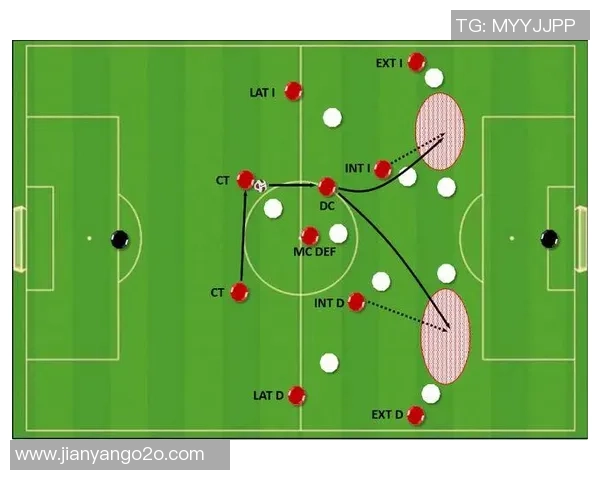 上海排球队的战术节奏分析与未来发展展望