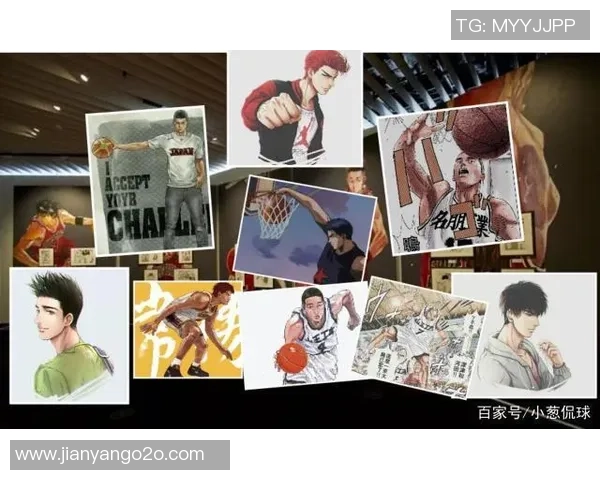 对话杨静：回顾我的篮球生涯与成长历程的心路历程