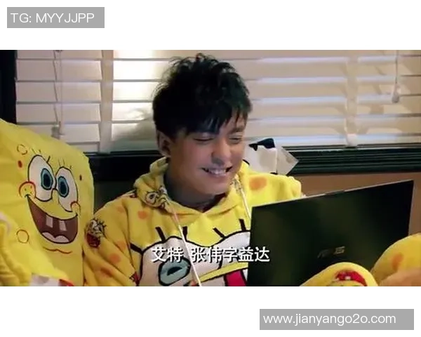 对话张伟：回顾羽毛球生涯的辉煌与挑战与未来展望