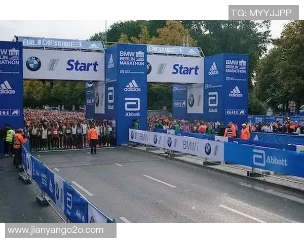 南京飞盘队在马拉松大满贯积分榜中以69分稳居第一名引发关注