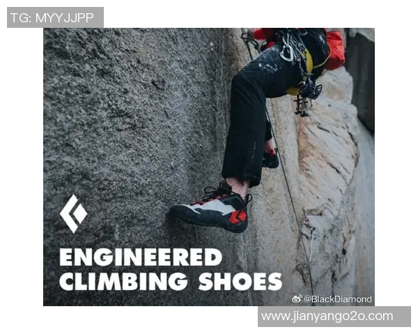 南京攀岩队在极限运动嘉年华中的战术表现与精彩瞬间点评 南京攀岩队在极限运动嘉年华中的战术表现与精彩瞬间点评