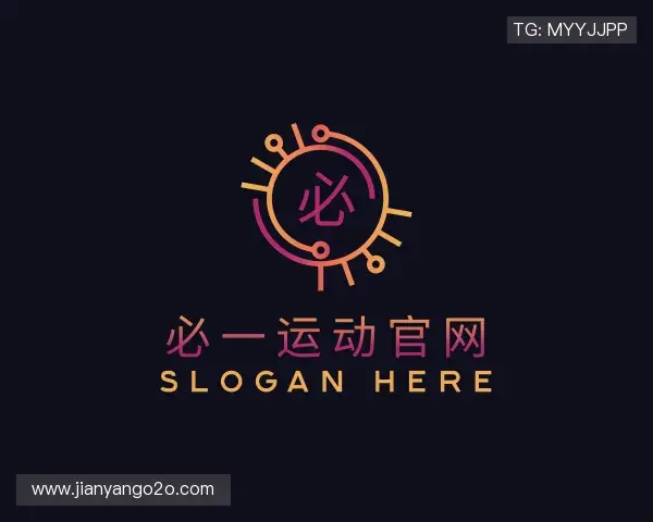 发现必一运动官网