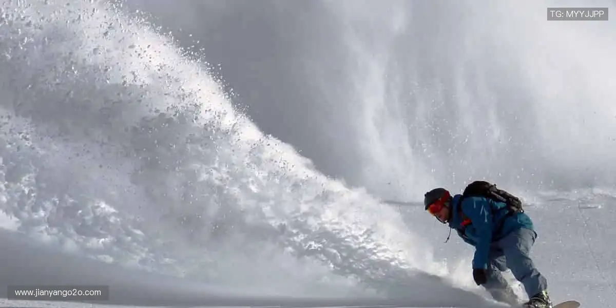 🏃♂️挑战极限,每一场赛事都是新的传奇!✨